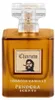 Paris Corner - Charuto Tobacco Vanille EDP 100ml Náhled obrázku produktu 5