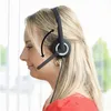Hama Headset, kabelgebunden PC-Office-Headset "HS-USB250", Produktbild-Vorschau 8
