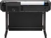 HP Designjet Imprimante T630 36-pouces Édition 2025 Voir les images du produit 6
