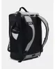 Under Armour Contain Duo Sm 40L reistas, zwart, zwart, one Productafbeelding-voorbeeld 15