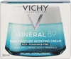 Mineral 89 rich face moisturiser 100H 50ml Produktbild-Vorschau 10