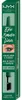 Nyx Epic Smoke Liner 8-Sage Sparks Produktbild-Vorschau 4