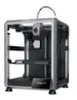 Creality - 1002110018 - 3D-Drucker Produktbild-Vorschau 9