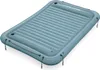 Bestway Badeinsel Schwimminsel Hydro Force Sun Soaker Produktbild-Vorschau 11