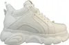 Boots Buffalo 1630516, 1630516 Produktbild-Vorschau 5