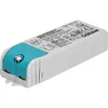 Osram 4008321073037 led-licht treiber Anteprima dell’immagine prodotto 5