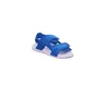 Adidas Obuv Altaswim I, GV7797 Náhľad obrázku produktu 9