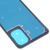 Für Nokia G11 / G21 Rückseite Akkudeckel Battery Back Cover Produktbild-Vorschau 3