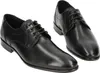 Lloyd Straßenhalbschuhe Standard in schwarz, Gr. 9.5 Produktbild-Vorschau 2