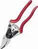 FELCO 6 - Záhradné nožnice - Kovaný hliník - M Náhľad obrázku produktu 15