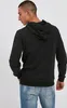 CASUAL FRIDAY CFSinius Hoddie Sweat Herren Kapuzenpullover Produktbild-Vorschau 3