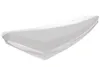 Pro Dolce H2 (100x220 cm) výška cca 20 cm Matrac Dibapur® 7 Náhľad obrázku produktu 1