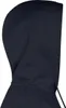 Spreadshirt Pippi Langstrumpf Logo Stick Herren Premium Produktbild-Vorschau 7