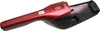 Electrolux - Gehäuse Mit Staubsaugermotor - 4055478160 Produktbild-Vorschau 2