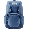 Deuter Walker 20 Taille : taille unique / Couleur : rose Voir les images du produit 2