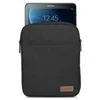 Sleeve Hülle Samsung Galaxy Tab A6 10.1 Tablettasche Produktbild-Vorschau 11