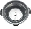 Russell Hobbs Reiskocher 19750-56 Cook at Home Produktbild-Vorschau 13