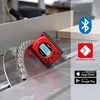 Sola | GO! Smart digitální sklonoměr a úhloměr Náhled obrázku produktu 3