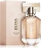 Hugo Boss The Scent For Her Edp Spray Produktbild-Vorschau 4