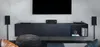 DENON sieťový stereo prijímač 145 W/K HEOS 6HDMI BT WiFi Náhľad obrázku produktu 8