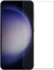 2x Conie Glasfolie für Samsung Galaxy S23 Plus Produktbild-Vorschau 2