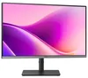 Samsung S43UF - 68,6 cm (27") 1920 x 1080 Pixel Full HD LCD Produktbild-Vorschau 10