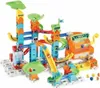 VTech 80-519405, Spielzeug-Murmelbahn- & Murmeln (Set), 4 Produktbild-Vorschau 1