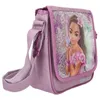 Depesche Kleine Umhängetasche TOPModel FAIRY LOVE Rosa Produktbild-Vorschau 9
