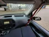Mercedes Vito Viano Fun W639 Bj 2000-14 kompatibles Produktbild-Vorschau 6