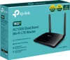 TP-Link Archer MR550 4G+ Cat 6 AC1200 Wi-Fi Dual Band Produktbild-Vorschau 3