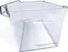 Gemüseschale Schublade Gemüseschublade Gemüsefach Produktbild-Vorschau 3