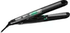 BRAUN Glätteisen SatinHair7 Straightener ST710 (ES2) Produktbild-Vorschau 1
