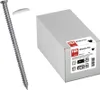 TOX Fensterrahmenschraube Window Pro SK 7,5x152 mm / innen Produktbild-Vorschau 9