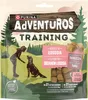 Purina Adventuros Przekąska dla psa łosoś 115 g Produktbild-Vorschau 1