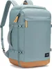 Pacsafe Rucksack GO 44L Carry-On 53 x 34 x 20 Produktbild-Vorschau 6