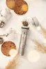 24Bottles  Accessories Bottle Infuser LidLight Grey Produktbild-Vorschau 2