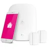 Telekom Smart Home Starter Paket mit Home Base und 2 Produktbild-Vorschau 5
