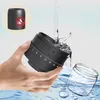 Kaffeemühle Tragbare akkubetriebene Kaffeemühle Produktbild-Vorschau 4