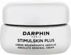 Darphin Stimulskin Plus Absolute Renewal Cream Produktbild-Vorschau 7