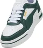 Schuhe Puma California Pro Classic Ii 40236606 Produktbild-Vorschau 6