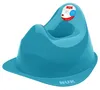 NUK 10256374 Kinderbeker "Boy", ergonomisch gevormd, veilig Productafbeelding-voorbeeld 2
