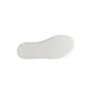 Buty Ecco Sneaker Soft Zero Leder 22025359071 Podgląd zdjęcia produktu 2