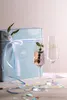 LEONARDO 029179, Champagnerflöte, 280 ml, Transparent, 310 Produktbild-Vorschau 8