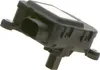Korektor světlometů BOSCH 0 132 801 141 Náhled obrázku produktu 5