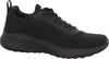 Skechers scarpe Bbk Bobs Squad, 118000BBK Anteprima dell’immagine prodotto 22