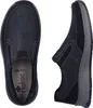 Rieker Herren Slipper Halbschuhe komfortabel Produktbild-Vorschau 24