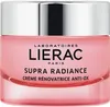 Lierac Supra Radiance Crme Rnovatrice Anti-Ox verjngende Produktbild-Vorschau 3