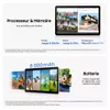 Samsung Galaxy Tab S10 Lite 256GB, Tablet-PC, (Android) Produktbild-Vorschau 17