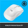 Silent Mouse M220 Off-White Produktbild-Vorschau 20
