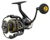 Okuma CEYMAR SW-X 4000XA - Angelrolle Produktbild-Vorschau 1